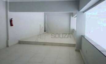 Imagem 3: Prédio comercial com 620 m² na região do Imirim , Zona Norte!