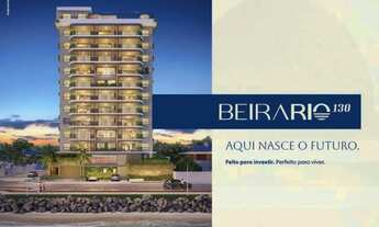 Imagem: Beirario Aracaju