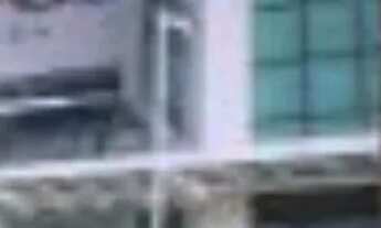 Imagem 2: LOJA COMERCIAL LOCALIZADA NO MUNDO PLAZA PRONTA PARA USO, OPORTUNIDADE!