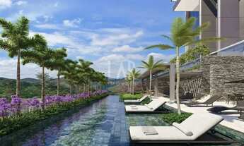 Imagem 2: Apartamento à venda, 4 quartos, 3 suítes, 4 vagas, Vale do Sereno - Nova Lima/MG