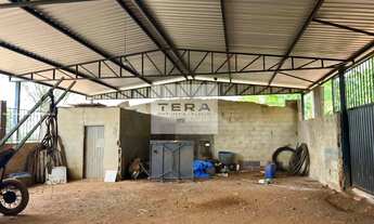 Imagem 4: Chácara para Venda em Bela Vista de Goiás, Chácara Sol e Lua