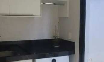 Imagem 7: Casa Sobrado Villa D'Aquila