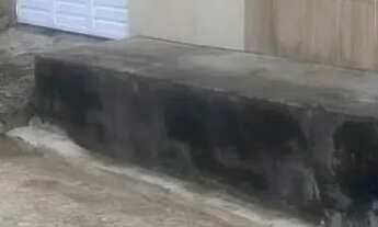 Imagem: Vendo ou troco