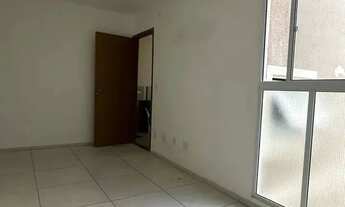 Imagem 7: Imóvel para aluguel - Eusébio - CE