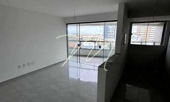 Imagem 2: Apartamento à venda, São Francisco, Ilhéus, BA