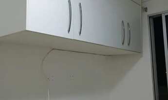 Imagem 12: Alugo AP Mobiliado no Caji-Lauro