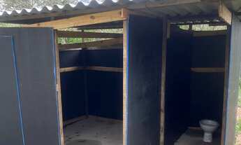 Imagem 5: Terreno condomínio verde - aceita permuta