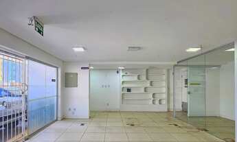 Imagem 5: Lojão com 215m² na Av. Manoel Dias da Silva