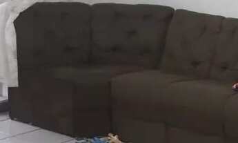 Imagem 4: Caiobá apart Apartamento com 2 dormitórios