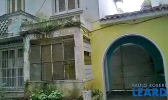 Imagem 5: COMERCIAL - JARDIM PAULISTA - SP