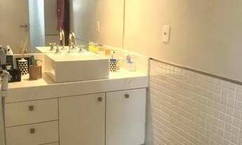 Imagem 15: Apartamento em Alameda Franca - Jardim Paulista - São Paulo/SP