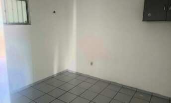 Imagem 7: Apartamento 2 quarto/Montese