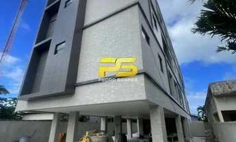 Imagem 4: Lançamento VILLA OSAKA RESIDENCE a partir R$ 230.000,00