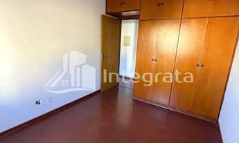 Imagem 16: Apartamento com 2 quartos, Jardim dos Estados - Poços de Caldas