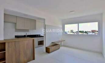 Imagem: Apartamento com 3 dormitórios, sendo 1