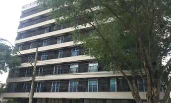 Imagem 2: CONJ. COMERCIAL - BUTANTÃ - SP