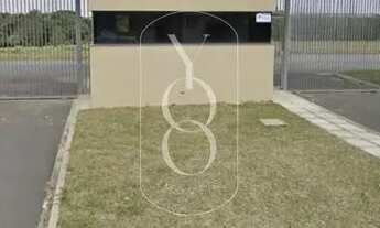 Imagem: TERRENOS RESIDENCIAIS A PARTIR DE 700M2