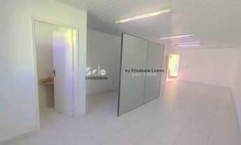 Imagem 4: Sala para Locação Limão, São Paulo