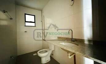 Imagem 4: CA907Imóvel para venda com 66 metros quadrados com 2 quartos em São Mateus - Juiz de Fora