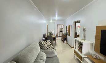 Imagem 3: Apartamento 2 dormitórios com suíte em Camobi