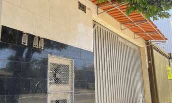 Imagem 2: Apartamento 2 quartos, em Taguatinga Norte