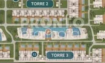 Imagem 5: Excelente oportunidade na Beira Mar da Praia do Cupe-PE