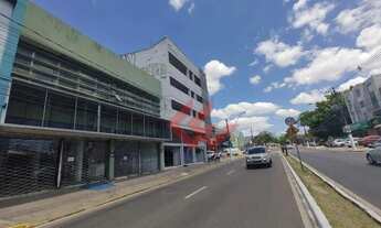 Imagem 2: Loja para alugar, 1200 m² por R$ 21.700,00/mês - Centro - Gravataí/RS