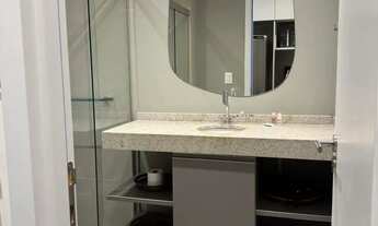 Imagem 6: Lindo Studio em Boa Viagem, Recife - Locação