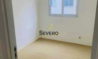 Imagem 3: Apartamento à venda no bairro Neves (Neves) - São Gonçalo/RJ