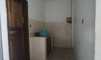 Imagem 6: Imovel terreno edificado med aprox. 387,00m² - COD 89390