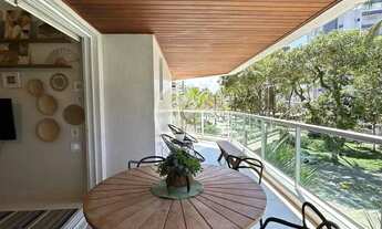 Imagem 6: Módulo 03 - Edifício Rio Tapajós codigo: 110889