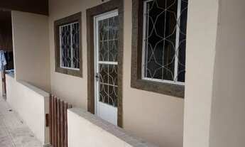 Imagem: Aluga-se Apartamento