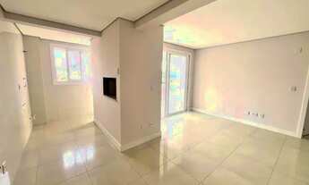 Imagem 4: Apto com Ampla Sacada Gourmet 3 dorms. 1 suíte 2 vagas no Pio X