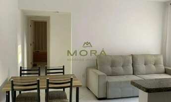 Imagem 7: Apartamento à venda, 2 quartos, 1 suíte, 1 vaga, Nossa Senhora da Vitória - Ilhéus/BA