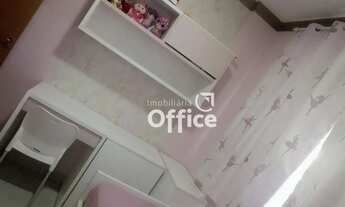 Imagem 5: Apartamento com 3 Quartos à venda, 92 m² por R$ 400.000 - Chácaras Colorado - Anápolis/GO