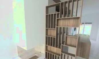 Imagem 7: Casa em Condomínio 3 dormitórios à venda Aberta dos Morros Porto Alegre/RS