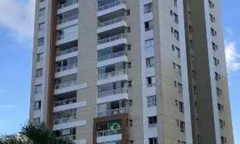 Imagem: Vista. Do. Sol Alugo. Apto. Com. 3. Qtos