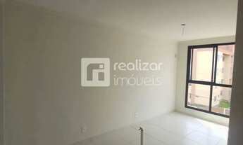 Imagem 5: Apartamento 2 quartos no bairro Serraria em São José-SC