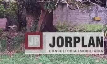 Imagem 2: Terreno à venda, 180 m² por R$ 300.000,00 - Piratininga - Niterói/RJ