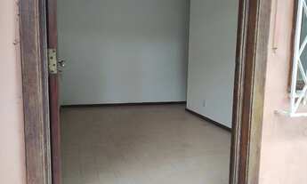 Imagem 6: Apartamento dois quartos, Paquetá