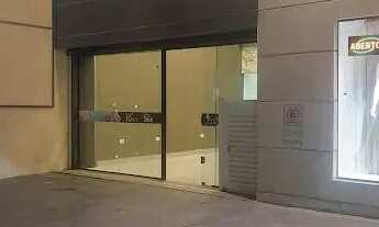 Imagem 2: Ponto para alugar, 75 m² por R$ 5.100,00/mês - Centro - Jacareí/SP