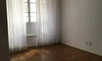 Imagem 5: Locação Definitiva em Copacabana - Rio de Janeiro - RJ