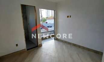 Imagem 5: Sobrado em Rua Zacarias de Brito - Vila Ré - São Paulo/SP