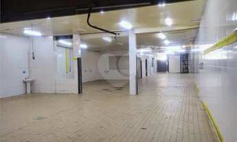 Imagem 3: Prédio inteiro à venda em Casa Verde - SP