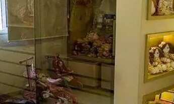 Imagem 6: Apartamento à venda no Illuminare Residence , FAROLÂNDIA, Aracaju, SE