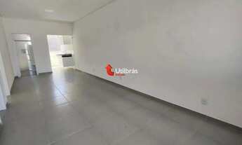 Imagem: Apartamento para aluguel, 2 quartos, 1 vaga