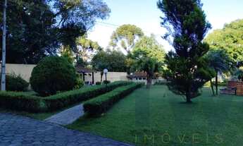 Imagem 5: Apartamento para Venda em Curitiba, Portão, 3 dormitórios, 1 banheiro, 1 vaga