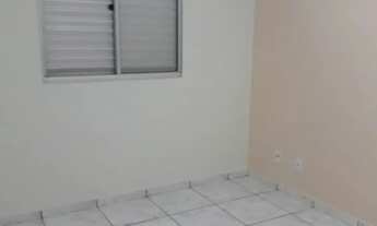 Imagem 5: Apartamento na Praia dos Namorados Edifício arkansas