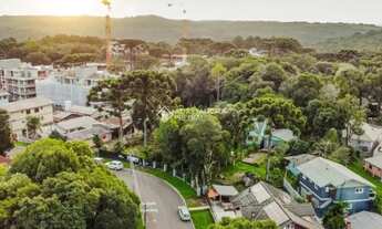 Imagem 2: Terreno de Esquina no Bairro Carniel - Excelente Oportunidade!