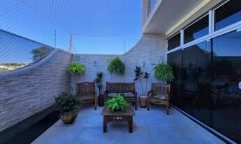 Imagem 6: Casa em Americana